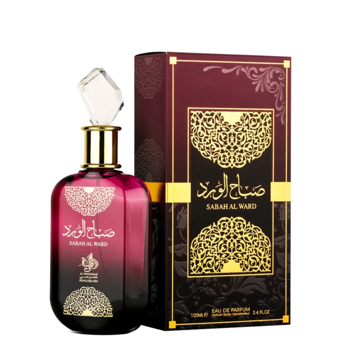 Mahib Fragrâncias - Perfumes Importados com os Melhores Preços